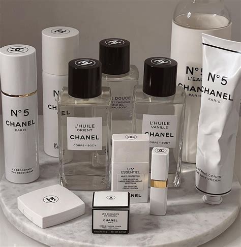 are chanel skin care products good|chanel makeup products worth money.